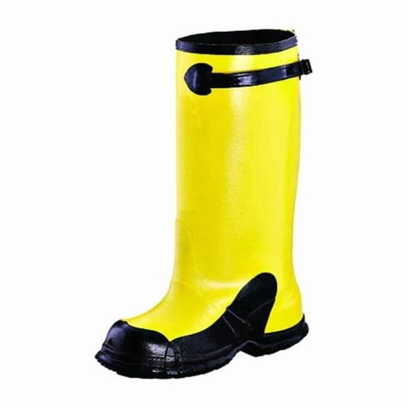 Honeywell Servus Overboot,Men's,13,PR 21402 13