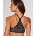 thumbnail image 5 of b.tempt'd by Wacoal BLACKENED PEARL B.Charming Contour Bra, US 32DD, UK 32DD, 5 of 9
