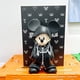 thumbnail image 3 of Figuras de acción de Disney de Mickey Mouse de 30 cm, modelo de resina, muñeco decorativo, adornos para el hogar, juguetes para niña, regalo, 3 of 5
