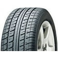 thumbnail image 3 of Hankook Ventus H101 All-Season Tire - 295/50R15 105S, 3 of 5