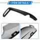 thumbnail image 5 of Embelledor de Rejilla de Parachoques Frontal Derecho Único para Bmw G12/7 Series M 2017-2018, 5 of 6