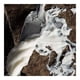 thumbnail image 3 of Crema humectante NUDA EST HAND CRAFT CON EXTRACTO de toronja 75g, 3 of 4