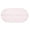 B, variant on GiLiling&nbsp;New Bathroom Tub Non Slip Bath Floor Bubble Shower Carpet Bathtub Tub Mat Plastic Rubber PVC, Pebble Bath Mat for Tub Feels Great on Tired Feet, Friendly Machine Washable Shower Tub Mats