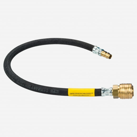 Hazet 4800-2 Intermediary piece, flexible hose