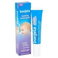 thumbnail image 2 of Bonjela Soothing Teething Gel 15ml, 2 of 2