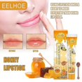 thumbnail image 2 of Eelhoe Lip Balm Moisturizing Moisturizing Moisturizing Desalination Lip Lin -8225201190073, 2 of 5