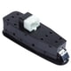 thumbnail image 5 of Interruptor de Control de Ventana Eléctrica Principal para Automóvil 0K2A2-66-350 Apto para Sephia 97-01/para Shuma con Volante A la Izquierda, 5 of 6