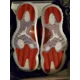 thumbnail image 5 of Ni - ke Air Jordan 11 Retro High Cherry "2022" BRAND NEW W/BOX SZ 10 ??FIRE ??, 5 of 5