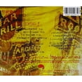 thumbnail image 2 of Sign O the Times (CD), 2 of 2