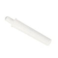 thumbnail image 3 of 10pcs Cabinet Damper, Rebound Damper, Safe Practical For Closet Cabinet Drawer Cupboard, 3 of 8