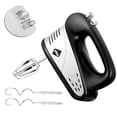 thumbnail image 1 of Batidora De Mano Inmersion Mezclador 400w 5 Velocidades You, 1 of 8