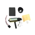 thumbnail image 3 of El Juego De Bomba De Combustible Para Automóvil Se Reemplaza Con El Kit De Instalación De Bomba De Combustible Eléctrica, 3 of 8