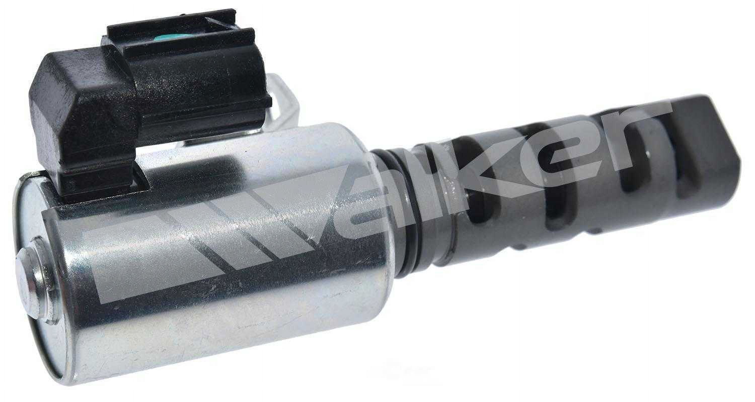 Walker 590-1070 Engine Variable Valve Timing(VVT) Solenoid