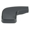thumbnail image 2 of ,Front Wiper Arm Cover Front Wiper Arm Wiper Arm Cover Modern Innovation, 2 of 8
