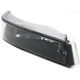 thumbnail image 2 of Replacement C107515 Fog Light Compatible with 2000-2005 Chevrolet Impala Front, Right Passenger With bulb(s), 2 of 3
