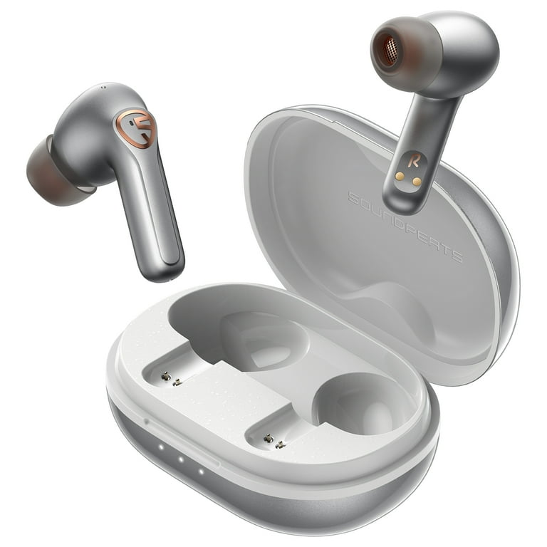 True wireless earbuds with aptx best sale