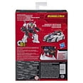 thumbnail image 6 of Transformers Studio Series 81 Deluxe Transformers: Bumblebee Wheeljack Action Figure, 6 of 11