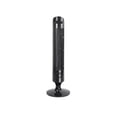 thumbnail image 3 of Ventilador Torre MYTEK 3430 33 Pul 3 Vel Plastico, 3 of 6