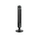 thumbnail image 3 of Ventilador Torre MYTEK 3430 33 Pul 3 Vel Plastico, 3 of 6