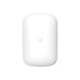 thumbnail image 2 of Ubiquiti Networks UniFi AP BeaconHD Wi-Fi 5 Double Bande Rallonge Murale, 2 of 6