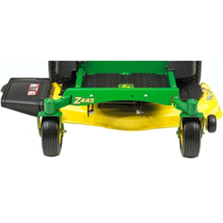 John Deere The Edge Cutting System 48-inch Mower Deck BG20826