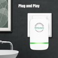 thumbnail image 3 of Power Nova Energy Saver - Current Stabilization, Reduces Dirty Electricity & Lowers Electrical Temp, Easy Plug-in Install (2), 3 of 7