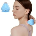 thumbnail image 1 of PRETXORVE Back for Neck Shoulder Feet Leg Back Myofascial Release Muscle Knots Relief Back Relief Targeted Pressure Massage, 1 of 8