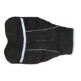 thumbnail image 2 of Chaqueta cálida con cuello de felpa para perros,Collar de felpa para mascotas, ropa cálida para mascotas, ropa de invierno para mascotas, mejora tu experiencia, 2 of 9