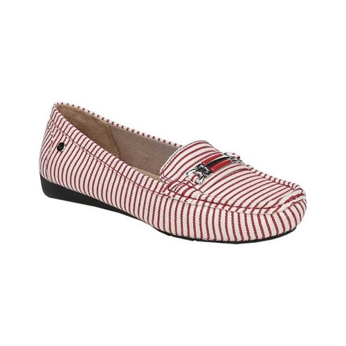 Lifestride Women S Life Stride Vanity Loafer Walmart Com Walmart Com