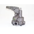 thumbnail image 2 of Melling M-22F Replacement Oil Pump for 77-80 260-350-455, 2 of 2