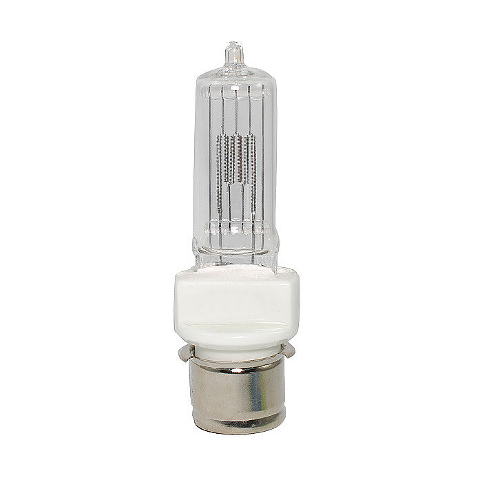 OttLite 15ED12R 15w Edison HD CFL Swirl Bulb 