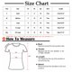thumbnail image 3 of Camiseta Sin Mangas Para Mujer Tops Sin Mangas Blusa Casual Moda Causal Cuello en V Sólido Bandge Odeerbi ODB160386, 3 of 9