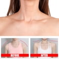 thumbnail image 2 of Parches para el hombro 12PCS Ajenjo Articulación del cuello Artritis reumatoide Alivio del dolor Mas Meterk Verde, 2 of 6