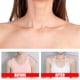 thumbnail image 2 of Parches para el hombro 12PCS Ajenjo Articulación del cuello Artritis reumatoide Alivio del dolor Mas Meterk Verde, 2 of 6