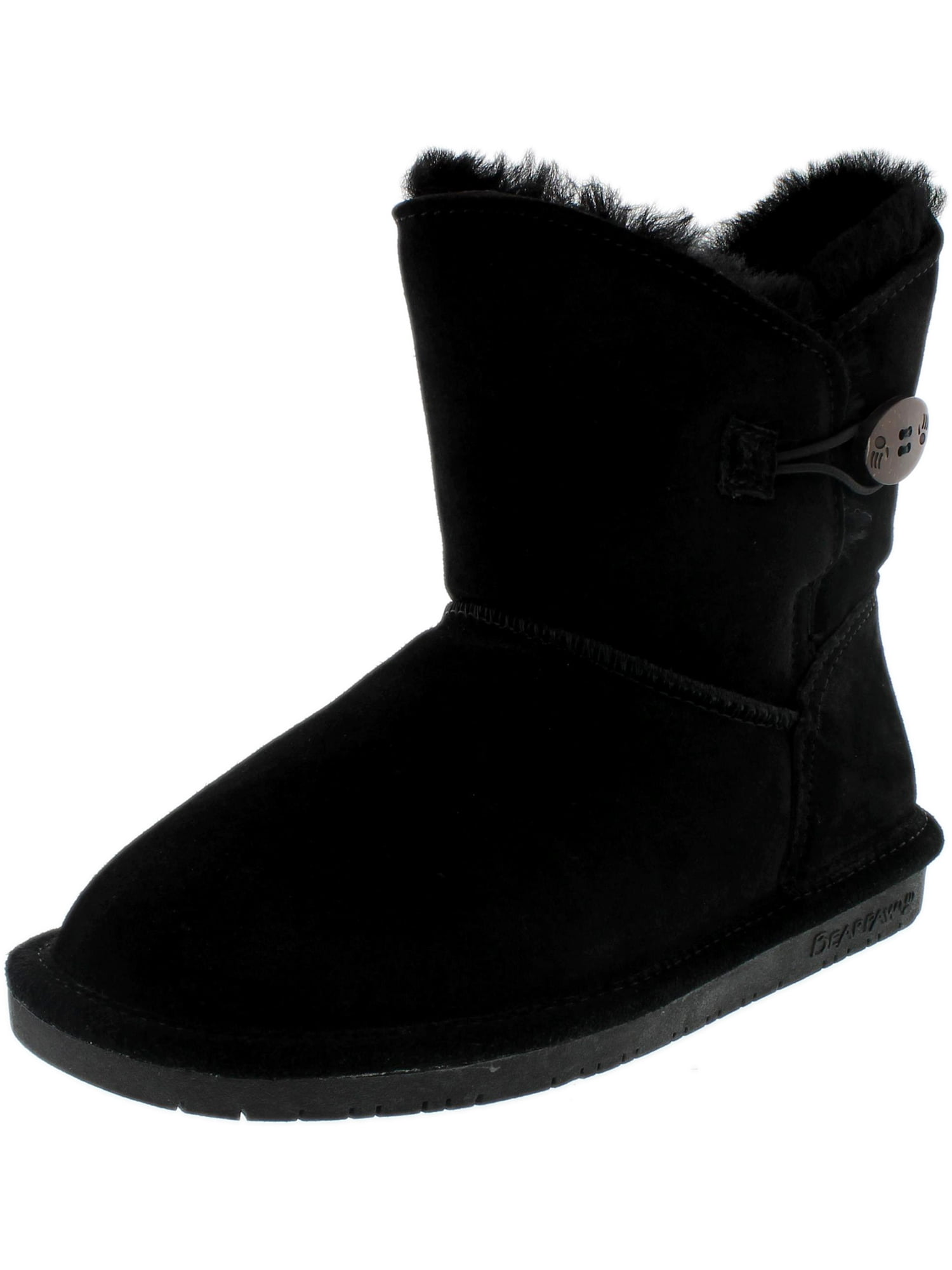 Buy > hugs winter boots > in stock