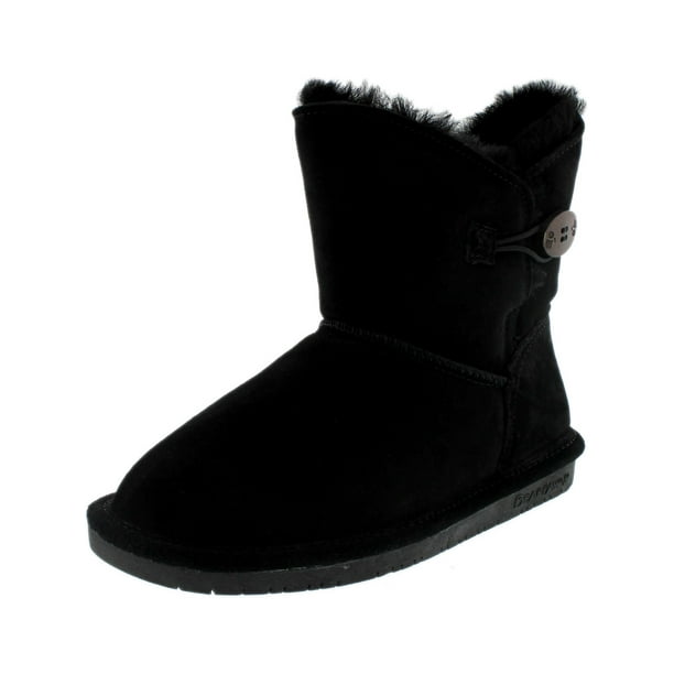 Bearpaw rosie sale