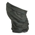 thumbnail image 1 of Regatta Multitube II Fleur Snood pour Garçons/filles, 1 of 3