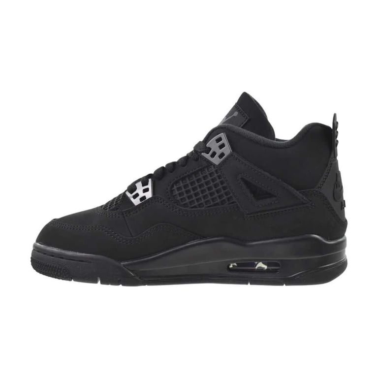 Air Jordan 4 Retro OG 