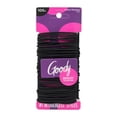 thumbnail image 1 of Gdy 2Mm Black 100Ct, 1 of 6