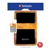 thumbnail image 3 of Verbatim Store 'n' Go Portable) Portable - Disque Dur - 1 To - Externe ( - USB 3.0 - 5400 rpm - Noir, 3 of 27