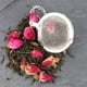 thumbnail image 1 of Colador De Infusor De Bolas De Té, Duradero, 2 Piezas, Accesorio De Bola De Té Simple Y Reutilizable, Resistente A La Corrosión Para Especias De Oficina, Casa De Té, Té De, 1 of 7