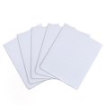 thumbnail image 1 of Fridge Magnet Photo Bag For Go Photo Paper Magnetic Adsorption Personalized L6x8 Decorative Office, 1 of 8