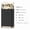Dark Gray, variant on Cigarloong/Cigar Lighter Creative Portable Straight Punch Foreskin Body Cigarette Lighter Clb-22Cd2