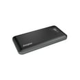 thumbnail image 1 of ENERGIZER POWER BANK 20000mah UE20018, 1 of 5