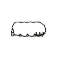 thumbnail image 2 of KarParts360 For Chrysler PT Cruiser 2001-2010 Oil Pan Gasket, 2 of 3