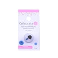 thumbnail image 2 of 24 Pack: #21 Open Star Decorating Tip by Celebrate It, 2 of 2