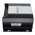 thumbnail image 3 of Garosa Wind Solar Energy HybridController Street Light Charging Regulator Supply, 3 of 8