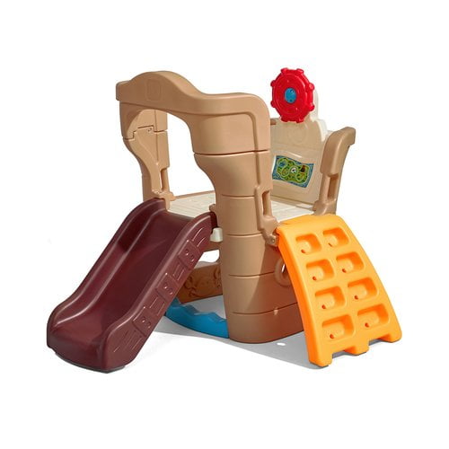 step 2 pirate ship playhouse