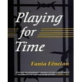 thumbnail image 1 of Playing for Time, 1 of 1