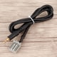 thumbnail image 1 of Cable De Arnés USB Adaptador Auxiliar GPS Para Coche De 3,5 Mm Para 2006-2013, 1 of 7